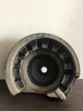 DOMLAGER FEDERBEINLAGER RENAULT TRAFIC II Furgon (FL) 2.0 dCi 115 (FL01, FL0U) 8200904006