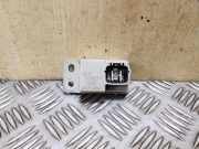 Relais SUBARU FORESTER (SH_) 2.0 AWD 88018FE010