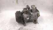 Kondensatpumpe Klimaanalge BMW 3 Touring (E91) 320 d GE4472604710