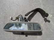 Innenspiegel MERCEDES-BENZ E (W212) E 220 CDI 2048103417 A2048103417