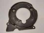 Zahnriemenschutz Audi A4 (8K, B8) 038109175