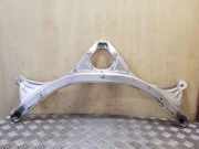 Andere Motorraumteile AUDI A6 (4G2, C7, 4GC) 3.0 TDI quattro 4G0805645C