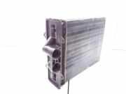 Wärmetauscher Innenraumheizung OPEL VECTRA B Estate (31_) 2.0 DTI 16V 652427W