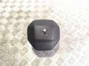 Lenkrad Airbag PEUGEOT 208 II (UB_, UP_, UW_, UJ_) e-208 98255207ZD