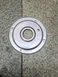 Kraftstofftankdeckel BMW 5 (F10) 535 d 51717176320