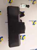 Hydraulic Pump OPEL INSIGNIA A Estate (G09) 2.0 CDTI (35) 13279362