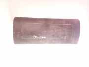 Passenger Safety Bag SRS OPEL FRONTERA A (5_MWL4) 2.4 i (53MWL4)