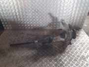 Antriebswelle rechts vorne Dodge Nitro () 52114570AB