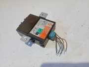 Alarmblock VOLVO V40 Estate (VW) 1.9 TD 1513008380