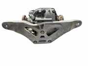 Hinterachsgetriebe Audi A6 Avant (4F, C6) 1540299