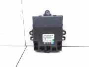 Türsteuergerät vorne links MERCEDES-BENZ A (W169) A 170 (169.032, 169.332) A1698206926 05072322