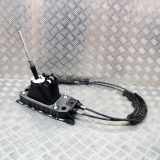 Gangschaltmechanismus SKODA KAROQ (NU7) 1.6 TDI 3Q0711265B 5Q0711049BT