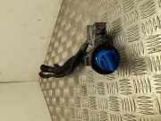 Tankeinfüllstutzen Toyota Land Cruiser Prado (J15) 7420376AB