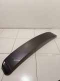Spoiler hinten Audi Q5 (8R) ZSB6079