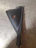 Andere Teile des Innenraums TOYOTA PROACE CITY Box Body/MPV 1.5 D-4D 75 (BPZMJ) 9816550177