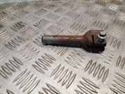 Lenksäulenwelle FORD S-MAX (WA6) 2.0 TDCi 6G9N3N997AB