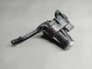 Teilepaket Elektronik Mercedes-Benz B-Klasse Sports Tourer (W246, W242) A6511500094