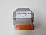 Steuergerät Airbag Audi A8 (4E) 4E0959655H