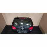 Kofferraumdeckel VW PASSAT B7 ALLTRACK (365) 2.0 TDI 4motion