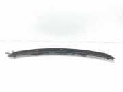 Gitter MERCEDES-BENZ CLK Cabrio (A209) CLK 320 (209.465)