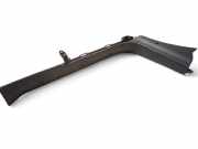 Zierleiste Toyota Proace Kasten/Kombi (MDX) 1496134077