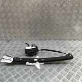 Türfensterheber hinten rechts SKODA KAMIQ 1.0 TSI 5Q0959408D