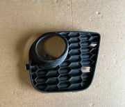 Blende Nebelscheinwerfer BMW X5 (E70) 8048022
