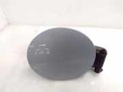 Kraftstofftankdeckel MAZDA CX-30 (DM) e-SKYACTIV-X M Hybrid DFR54242X