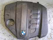 Motorabdeckung BMW 3er Coupe (E92) 7810852