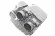 Luftfiltergehäuse Land Rover Range Rover Sport (L320) PHB500182