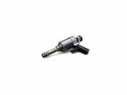 Einspritzdüse AUDI A5 (F53) 2.0 TFSI quattro 06L906A04