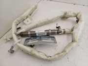 Airbag Dach links Mini Mini Paceman (R61) 849809023044