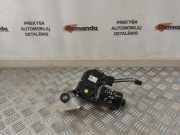 Scheibenwischermechanismus vorne FORD TRANSIT CUSTOM 2.0 TDCi GK2117500AA