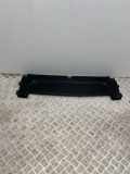 Radiator Pack Set VOLVO XC90 II D5 AWD 31383508