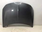 Motorhaube OPEL INSIGNIA B Sports Tourer (Z18) 1.6 CDTi (35) 39218147