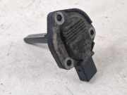 Ölstandsensor BMW 1 (E87) 120 d 6PR00796802