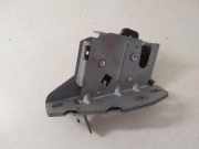 Türschloss hinten links FORD TRANSIT CUSTOM 2.2 TDCi BK21V43287AE