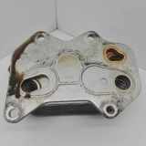 Ölfilterhalter AUDI A4 (8EC, B7) 2.0 TFSI 06D117021C