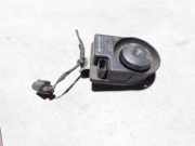 Handsensor für Alarmanlage Audi A4 (8K, B8) 1K0951605C