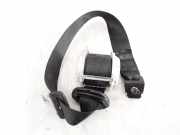 Sicherheitsgurt rechts hinten Opel Zafira A (T98) 90580906