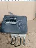 ABS Hydraulikblock BMW 3 (E90) 318 d 3451678930001