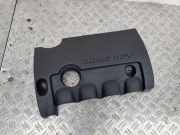 Motorabdeckung Hyundai i30 I Kombi (FD) 292402B031