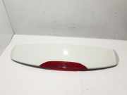 Spoiler hinten Volvo V60 I (155) 31253209