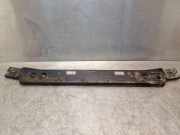 Motorhalter links FORD TRANSIT CUSTOM 2.2 TDCi CC118A058AB