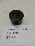 Kolben Toyota Land Cruiser 90 (J9) 1KZTE