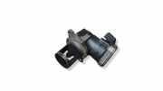 AGR-Ventil MERCEDES-BENZ M (W164) ML 350 CDI 4-matic (164.122) A6421400360