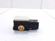 Airbag Kontakteinheit Peugeot 207 SW (WK) 9659186280