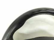 Lenkrad BMW X5 (E70) 7841390