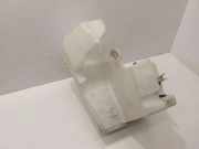 Behälter Scheibenwaschanlage VW Transporter T5 Kasten () 7H0955453R