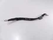 Massekabel Kia Rio (DC) 91860H8110